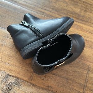 GUC The Children’s Place Boots